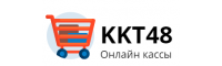 Онлайн кассы. Купить кассу для ИП, ООО или арендовать в г. Липецк, Липецкая область